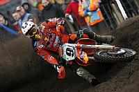 KTM Sport Italia