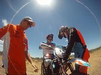 KTM Sport Italia