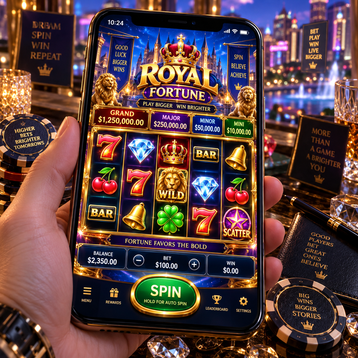 Slot Online 2026 Guida Completa Alle Migliori Strategie Di Gioco E Come Scegliere Una Piattaforma