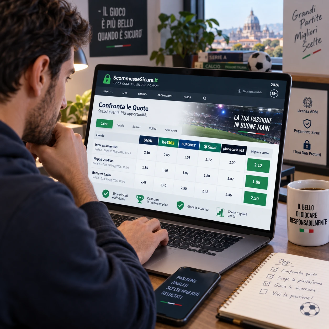 Rebet24 Italia Guida Completa Alle Scommesse Online Nel 2026